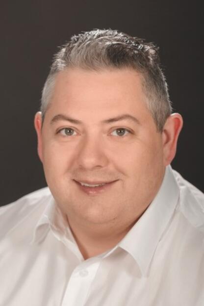 Farkas Gerg�