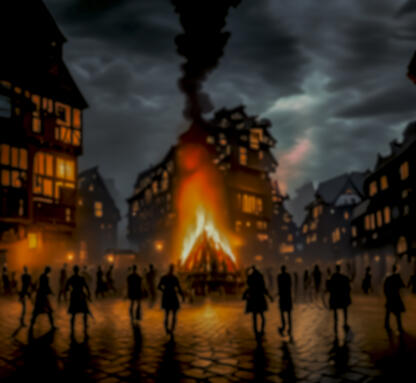 AZ UTOLS UTNI JSZAKA