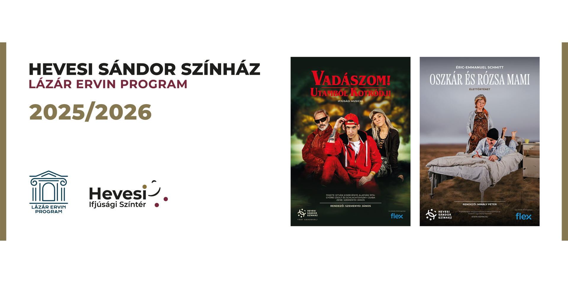 Trt karokkal vrjuk!