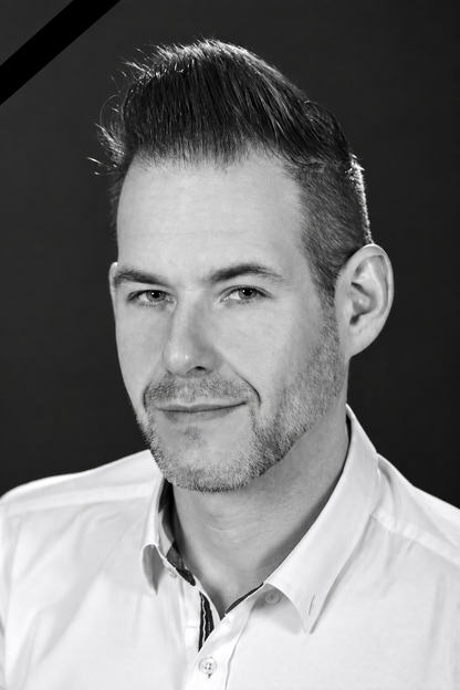 Berkes D�niel