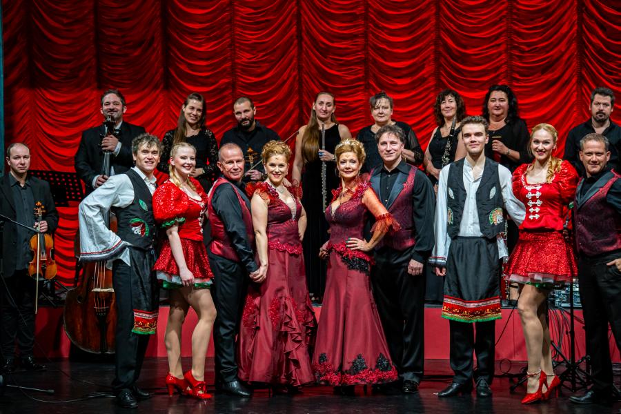 BEUGROM A NAGYB�G�BE