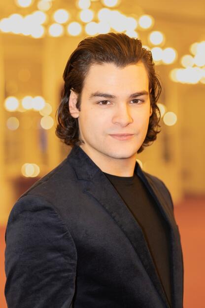 Nemes Tibor