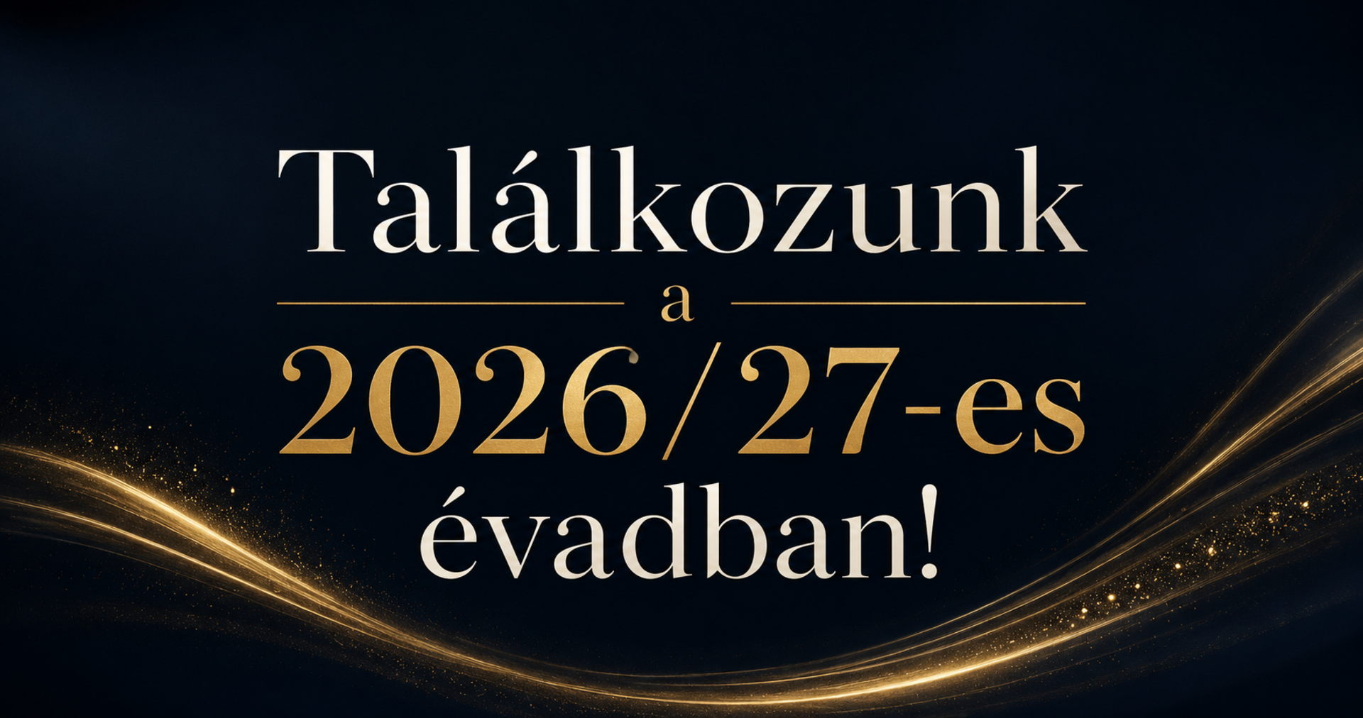 T�rt karokkal v�rjuk!