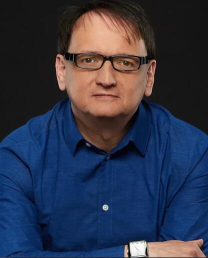Lipics Zsolt