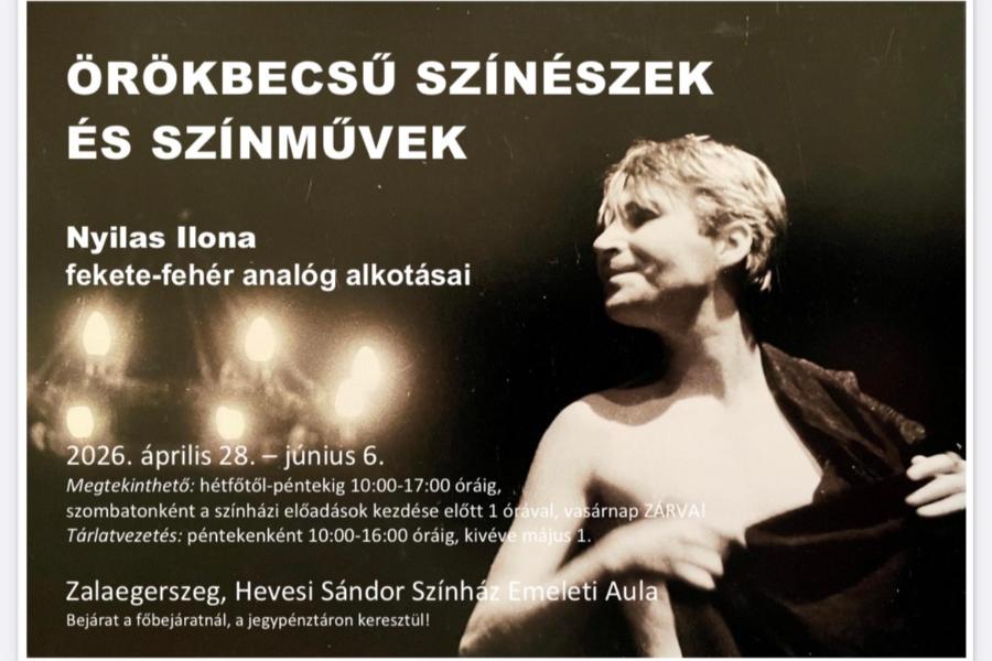 �r�kbecs� sz�n�szek �s sz�nm�vek