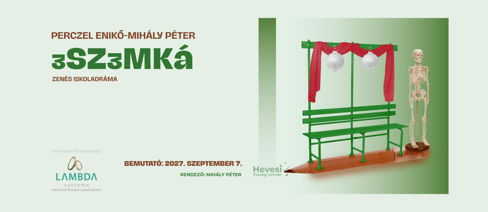eSZeMK�