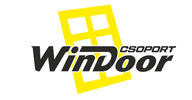 WinDoor Csoport