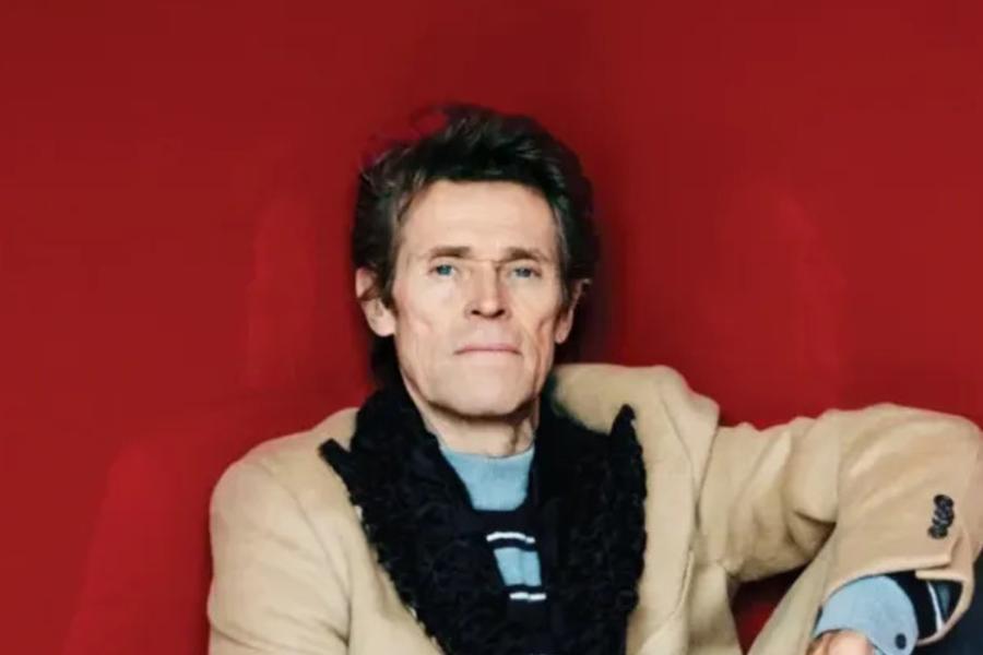 „Jelen kell lenned, hogy nyerj” 