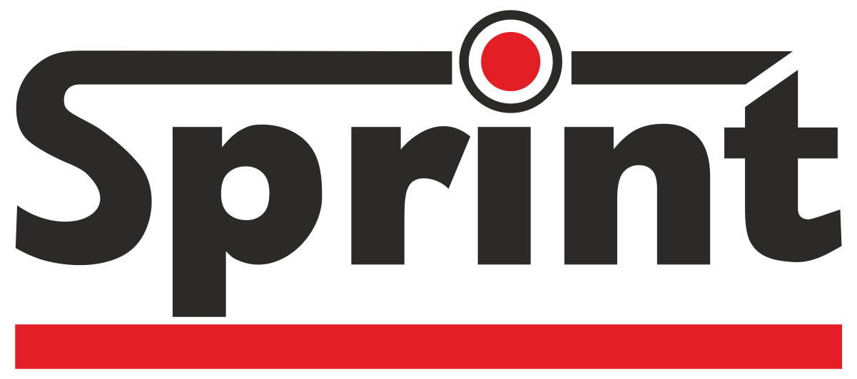 Sprint