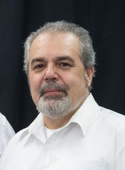 Gombos Sndor