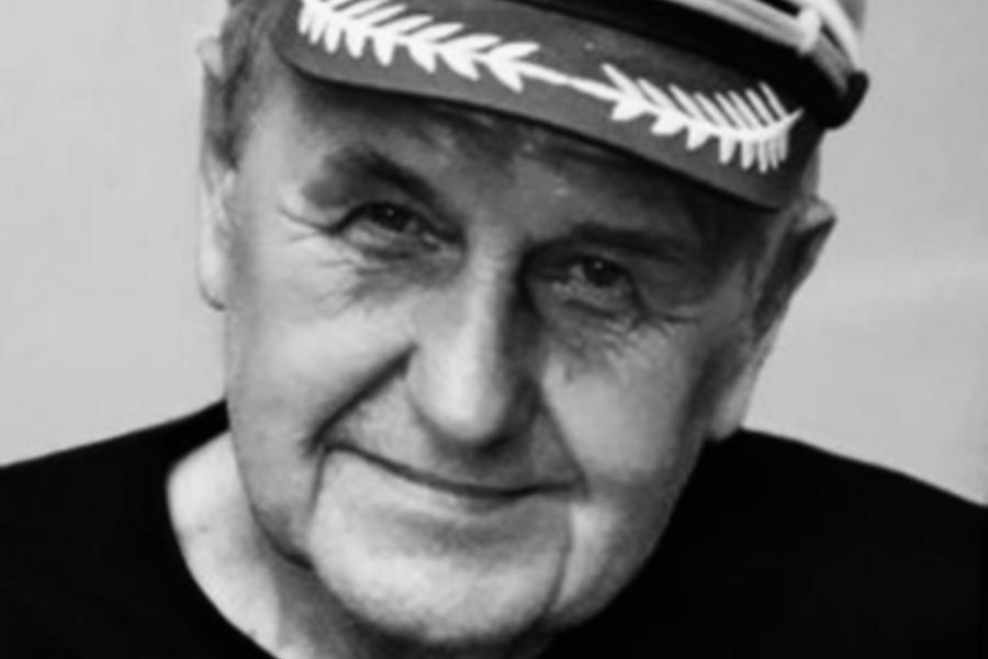 Elhunyt Bischof S�ndor