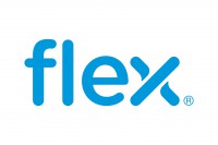 Flex_logo_CMYK-page-001