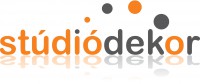 # studio_dekor_logo