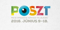 poszt_logo_weba