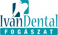 # Ivan-Dental-Logo-FOG-SZAT-CQ