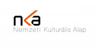 # NKA_logo_2012-CMYK
