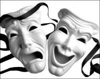 theatre-masks-1