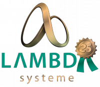 LAM16_020_jubileumi_logo_v2