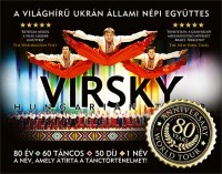 Virsky-Poster-2018-jegy.hu