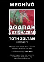 Toth-Zoltan-kiallitas-meghivo