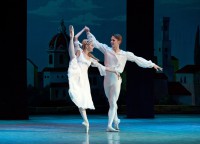 Kiev-City-Ballet-Romeo-es-Julia-01