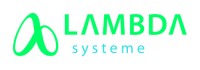 Lambda Systeme#
