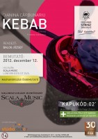 kebab_eleje_nagy-1