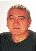 György János