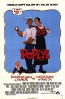 Popeye-1980