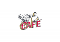 # Beligian Beer Cafe
