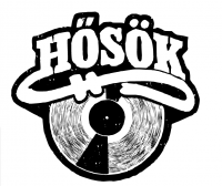 logo_hosok_uj